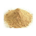 Lysine Feed Additives Hot Sale Lysine HCl